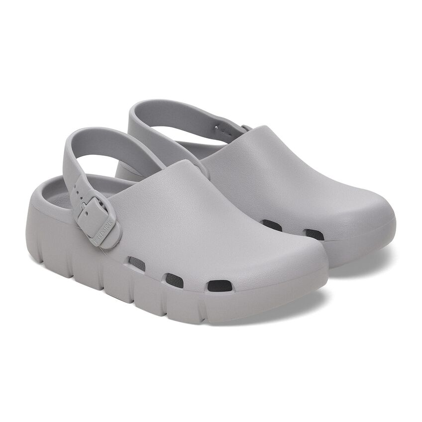 Birki Flow Kids EVA EVA