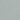 Farbe: Pure Sage
