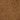 Color: Mink