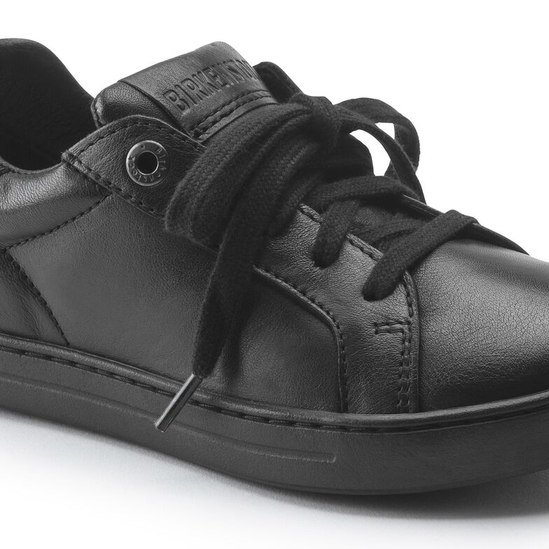Porto Kids Natural Leather Porto Kids Natural Leather