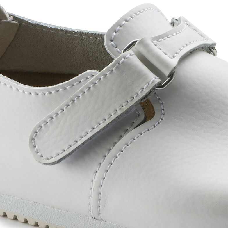 Linz Natural Leather Linz Natural Leather