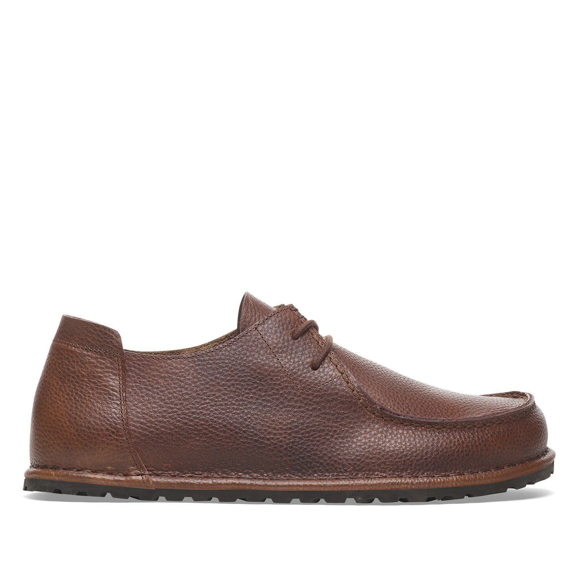 coco　Birkenstock Utti Lace 37 新品未使用箱付 Birkenstock Utti Lace-Up Shoes - Men's | REI Co-op