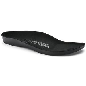 Profi Birki Replacement Footbed 