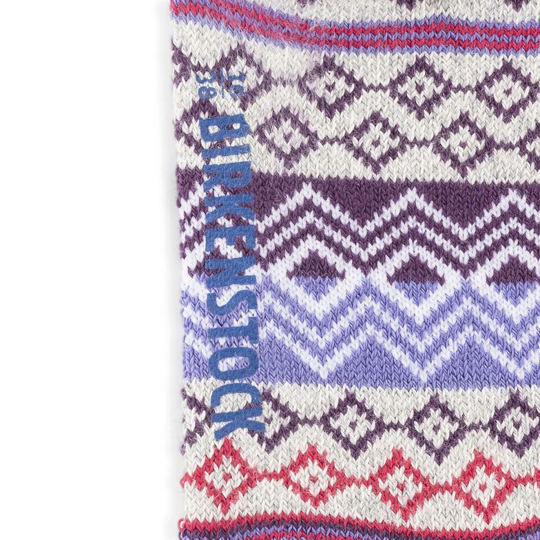 Cotton Jacquard Cotton Jacquard