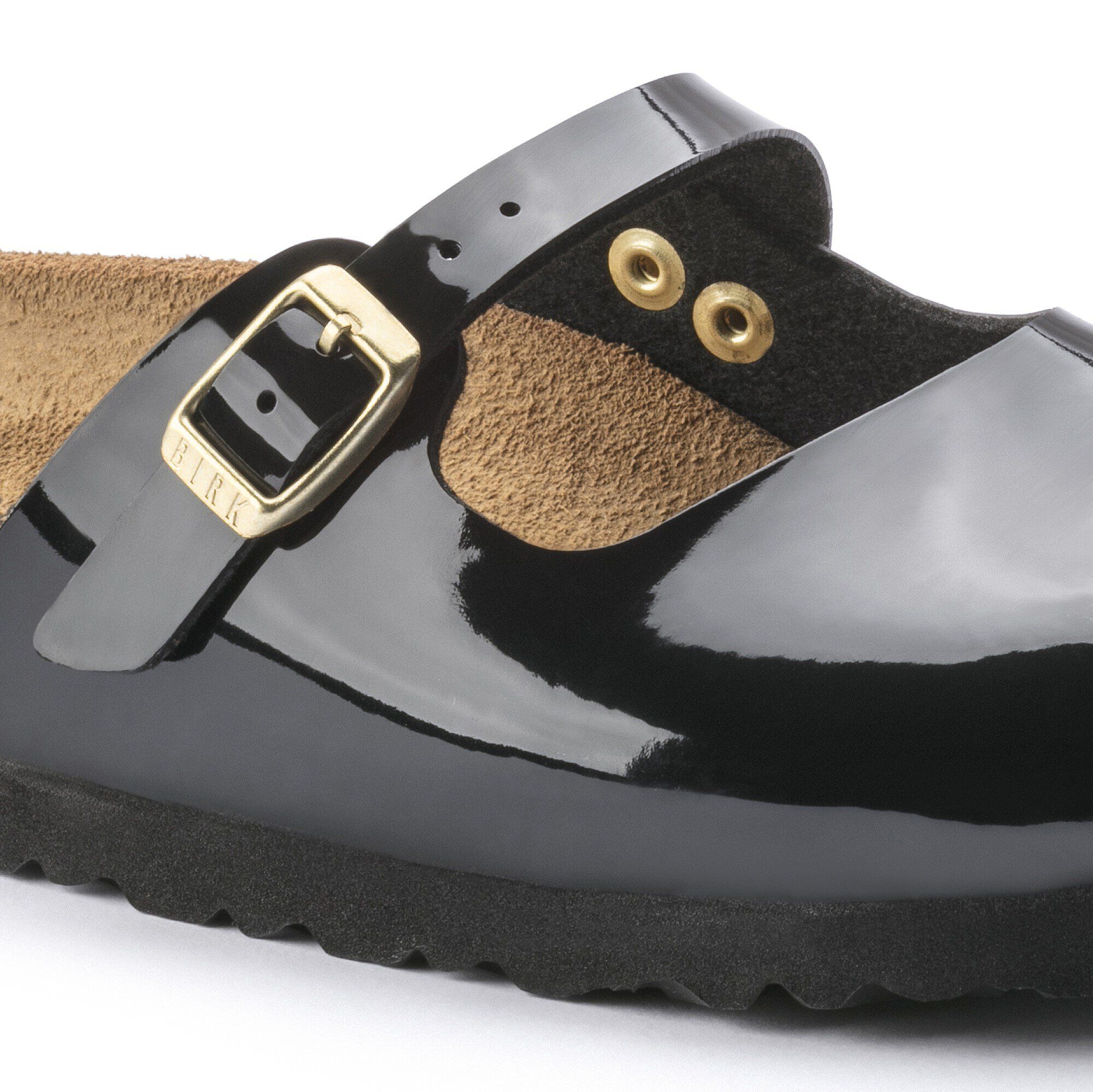 birkenstock maria