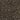 Color: mocca