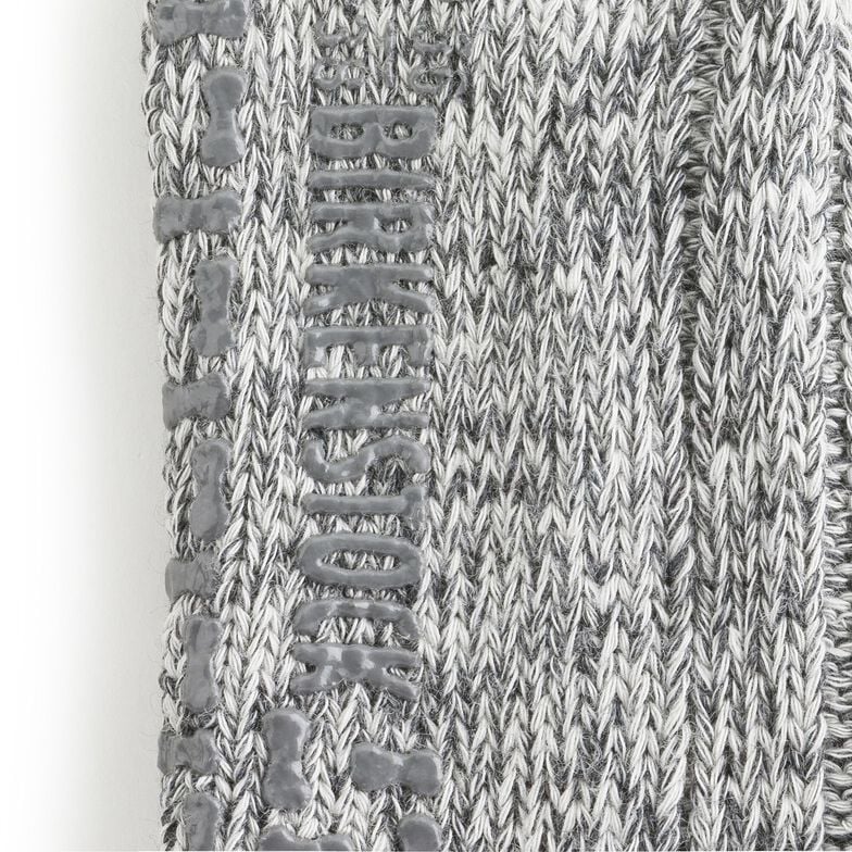Twist Cotton/Polyamid/Elastane Twist Cotton/Polyamid/Elastane