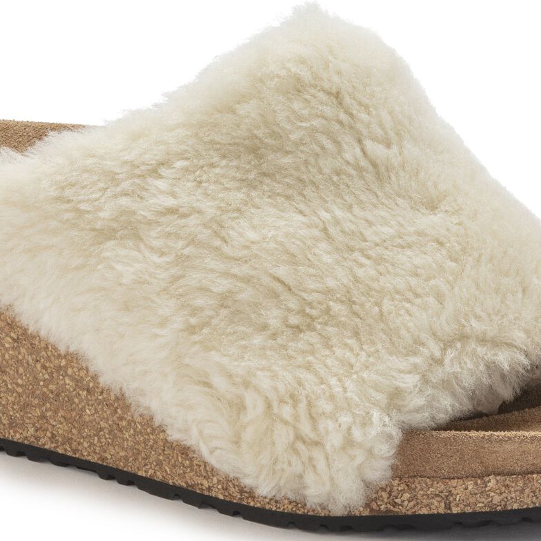 Namica Shearling Namica Shearling