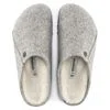 Zermatt Shearling Felt