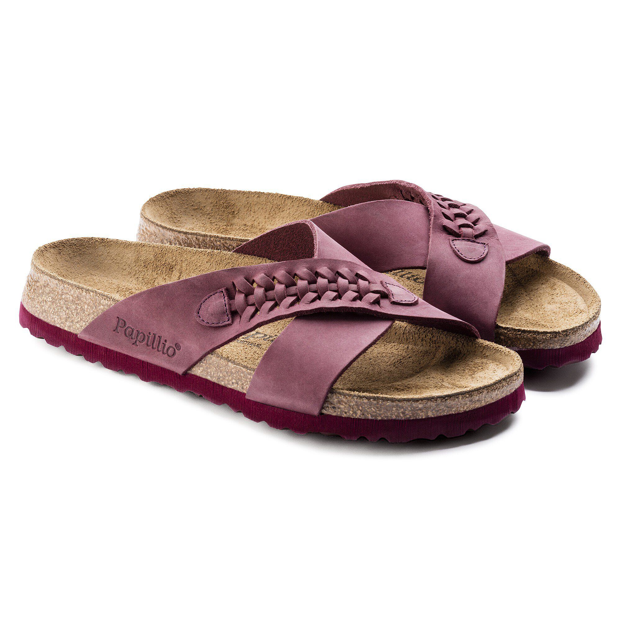 Birkenstock daytona sandal Clearance