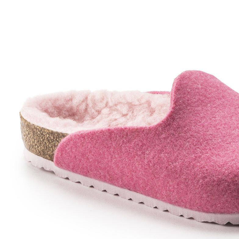 Amsterdam Wool Felt Amsterdam Wool Felt