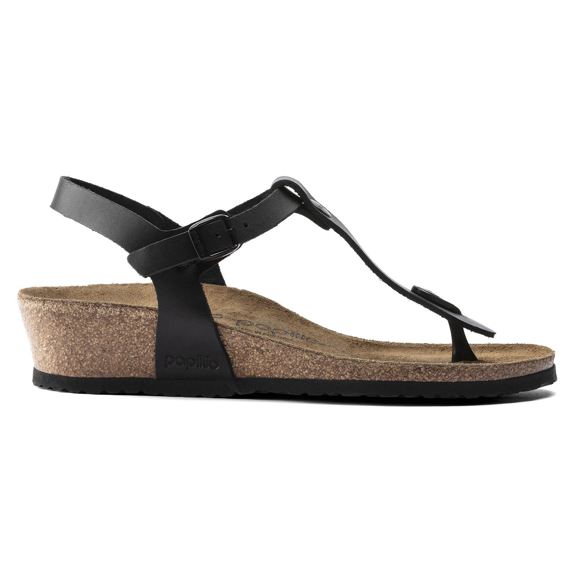Birkenstock ashley clearance