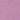 Farbe: Mauve