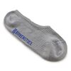 Cotton Sole Invisible Women Cotton/Polyamid/Elastane