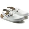Tokio Super Grip Natural Leather