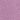 Color: Mauve