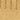 Color: Corduroy Cork Brown
