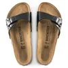 Madrid Birko-Flor Patent
