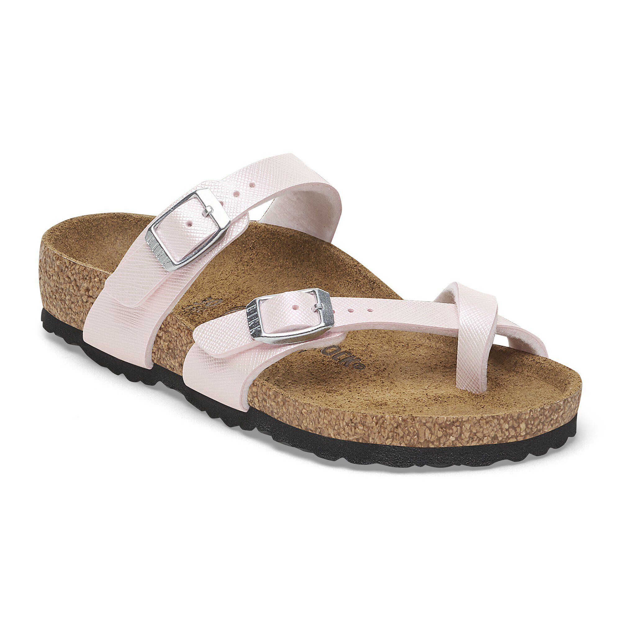 Mayari | Our models | shop online at BIRKENSTOCK