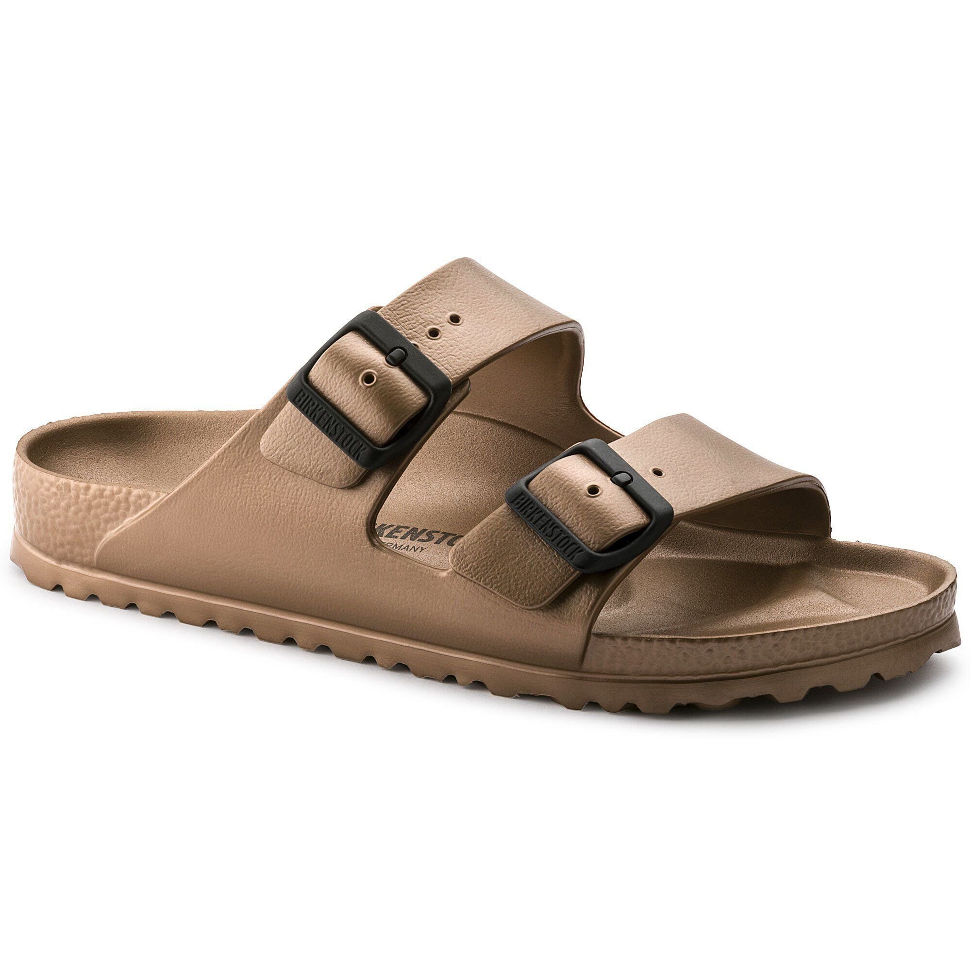 birkenstock eva arizona womens