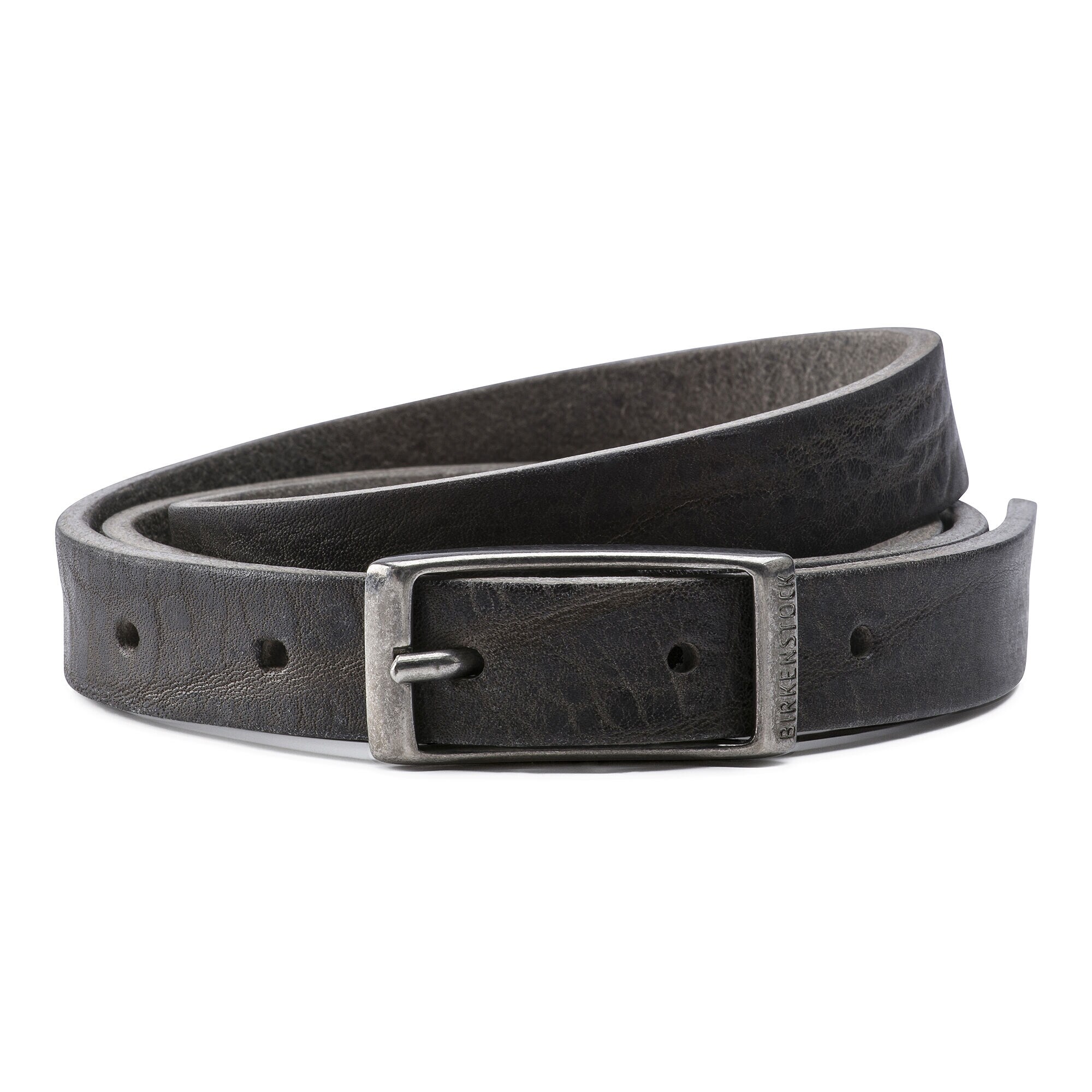birkenstock belt