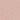 Color: Soft Pink