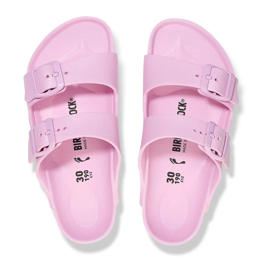 Arizona Kids EVA