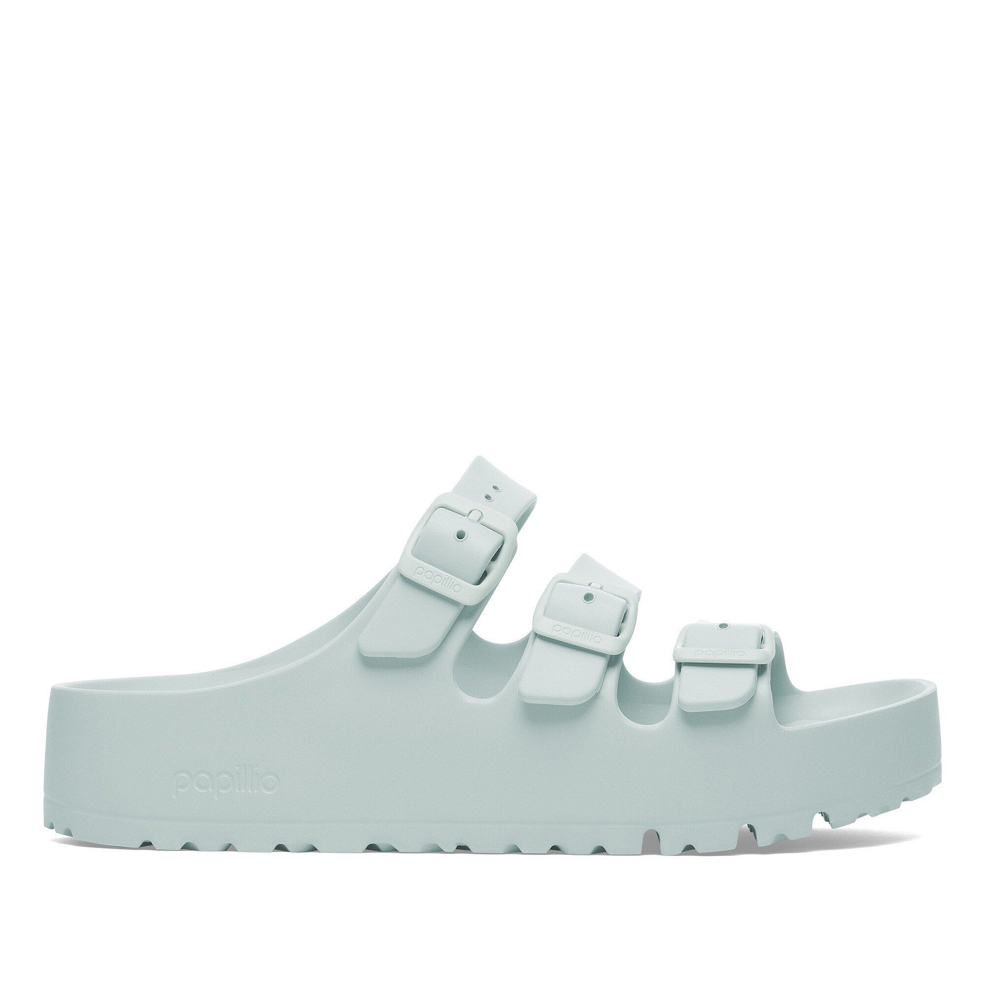正規品★BIRKENSTOCK フロリダ EVA フレックス プラットフォーム Florida III EVA Flex Platform / フロリダ III EVA フレックス