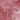 Colore: Candy Pink