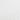 Color: Colorless