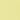 Colour: Popcorn
