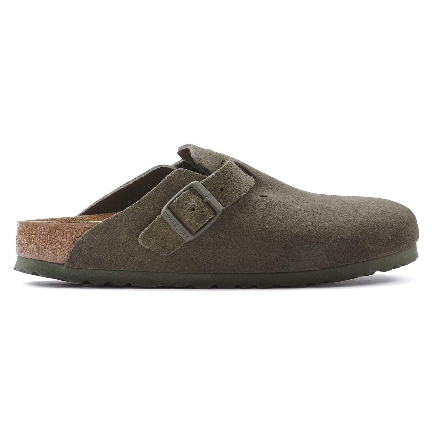 birkenstock thyme