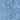 Farbe: Blau