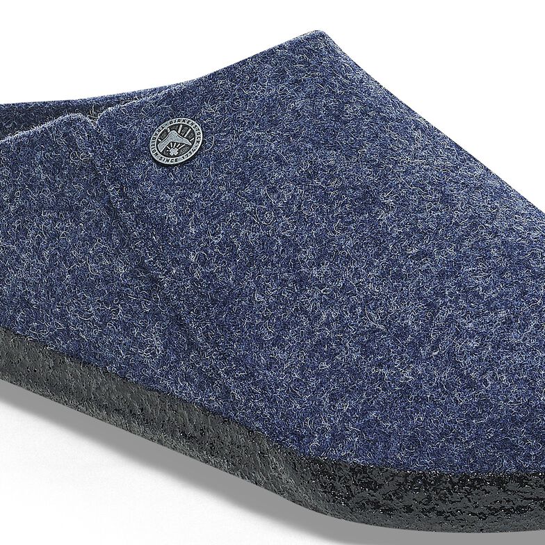 Zermatt Shearling Felt Zermatt Shearling Felt
