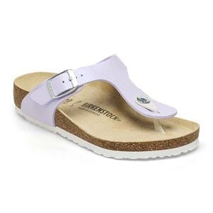 Gizeh Kids BS Birko-Flor Embossed