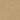 Colore: Latte Cream