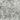 Farge: Light Grey