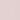 Colour: High-Shine Light Rose