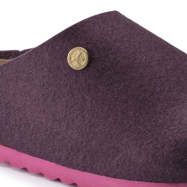 Kaprun Wool Kaprun Wool