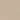 Color: Sand
