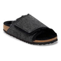 Solana Shearling Felt