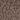 Color: mocca