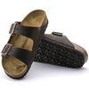 Arizona Natural Leather Oiled