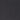 Farbe: Schwarz