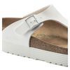 Gizeh Platform Vegan Birko-Flor