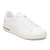 Bend Low Natural Leather