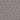 Farbe: Futura Concrete Gray