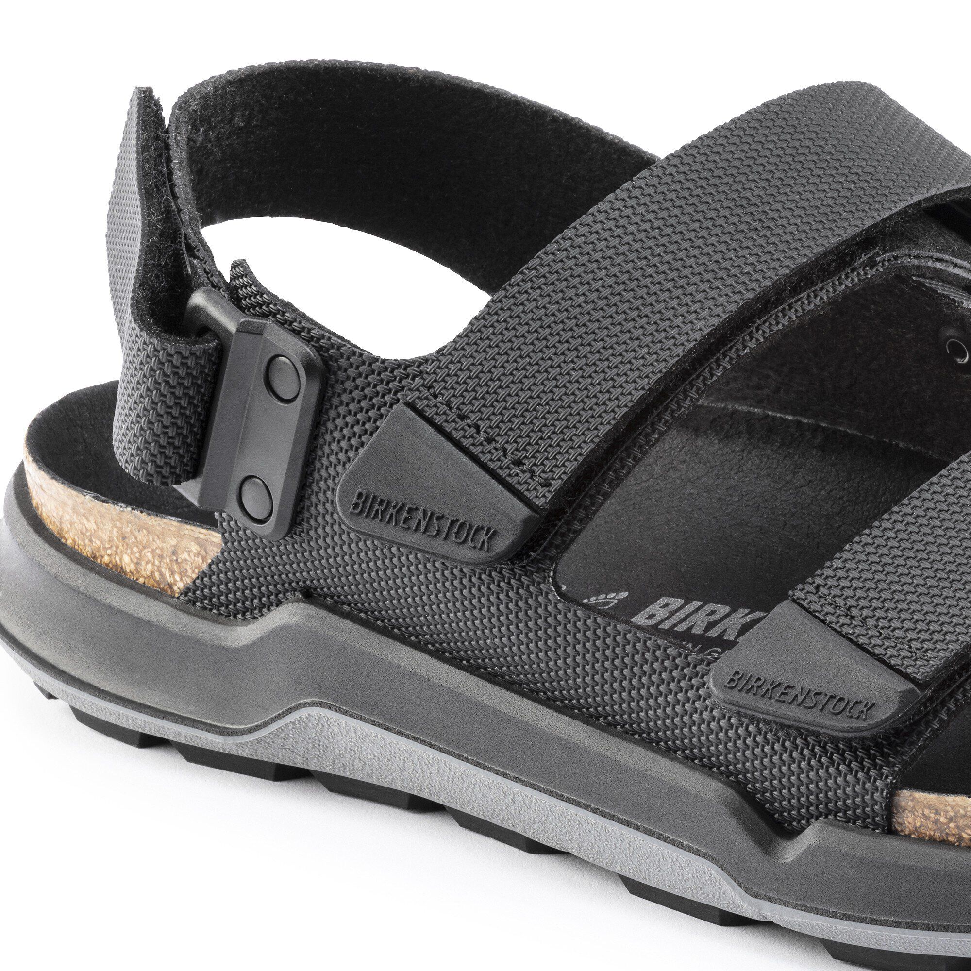 Tatacoa birkenstock Clearance