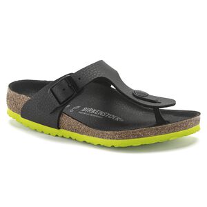 Gizeh Kids BS Birko-Flor