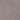 Color: Iron